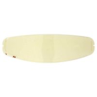 Pinlock DKS166 S-Line S441 / S550 clona čirá